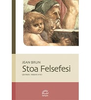 Stoa Felsefesi
