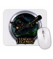 League of Legends Mouse Pad.jpg