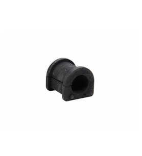 VİRAJ DEMİR LASTİĞİ C-B