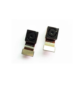 Lenovo X2 Arka Kamera
