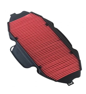Hava Filtresi Honda Nc-700 Performans 868