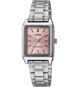 CASIO LTP-V007D-4EUDF KADIN KOL SAATİ