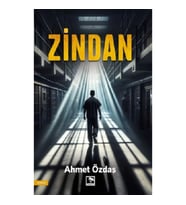 Zindan