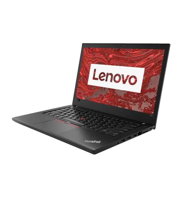 arcsynさん用　Lenovo ThinkPad T480 i5 256gb Lenovo Thinkpad T480 Intel i5-7300U 8 Ram 256 SSD 14