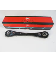 Audi A4 02/05 Arka Denge Kolu Sağ/sol Aynı (Adet) Burçlu (Salıncak)(sh)