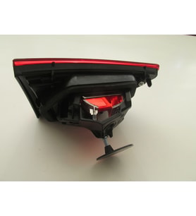 Renault Clio 4 Hb 13/16 I·ç Stop Lambası Sağ Kırmızı/beyaz (Pleksan)