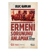 Ermeni Sorununu Anlamak