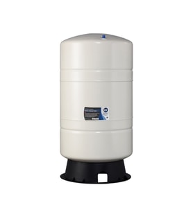 Aquames - Tr  Su Arıtma 20 Galon Tank