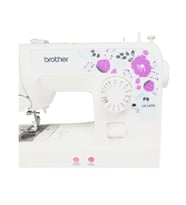 Brother JA1400 Dikiş Makinesi  Ev Tipi Dikiş Makinesi  Aile Tipi Dikiş Makinesi