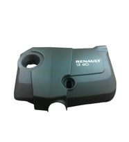 MOTOR ÜST KORUMA KAPAĞI LAGUNA III/MEGANE II 1.5 DCİ 8200365952