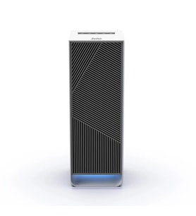 Soultech Ht049b Zeroplume Smart Air Purifer, 185m3, Kullanım Alanı 60m2, Akıllı Hava Temizleme Cihaz