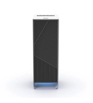 Soultech Ht049b Zeroplume Smart Air Purifer, 185m3, Kullanım Alanı 60m2, Akıllı Hava Temizleme Cihaz