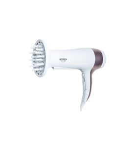 Arnica Kb 41201 Alize 2300 Saç Kurutma (Beyaz)