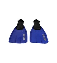 NessiWorld NPL-SEA-40-41SeaStarPalet