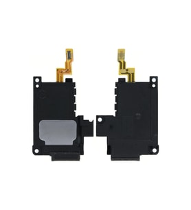 Htc U Ultra Buzzer Hoparlör