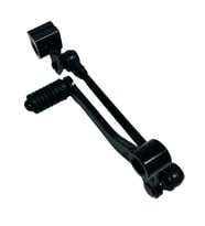 Cf Moto 250 Sr Orjinal Vites Pedalı Euro 5 Uyumlu Sr 250 Vites Kolu -Supermto (Renksiz)