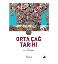 Ortaçağ Tarihi