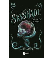 Skyshade – Ölümcül Karar