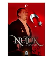 Nutuk Söylev