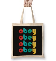 Bts Army JHope obey Ripetitive With Classic Color Kpop Army Bez Çanta Uzun Saplı