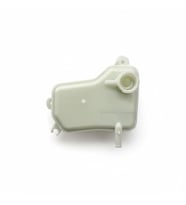 HONDA CIVIC FC5 YEDEK SU DEPO 2016-2021 19101-5AA-K01-ERQ