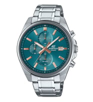 Casio Efv-610De-2Audf Edifice Erkek Kol Saati