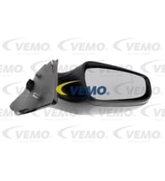 Opel Astra H 2004-2009 Dış Dikiz Ayna Sağ Elektrikli Astarlı 13141997 SPJ
