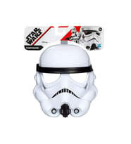 Stormtrooper Maske G1431