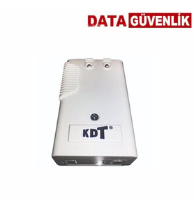 Paradox KDT Su Basma Dedektörü RS-138R