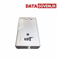Paradox KDT Su Basma Dedektörü RS-138R