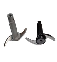 Fakir Lucca Blender Hazne Içi Bıçağı Uyumlu
