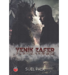 Yenik Zafer