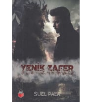 Yenik Zafer