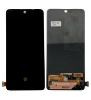 Redmi Note 13 4G Dokunmatik Ekran (Servis)