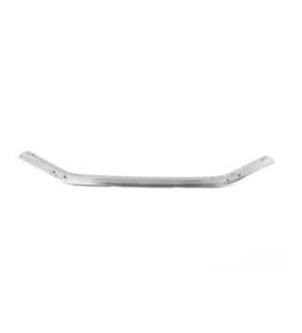 BMW Mini-F60 Tampon Demiri Ön 51117378727 Wender