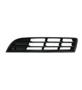 PASSAT B6 2006-2011 TAMPON IZGARASI SOL SİSSİZ TİP