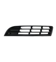 PASSAT B6 2006-2011 TAMPON IZGARASI SOL SİSSİZ TİP