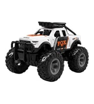 989V SURTMELI EXPLORE -ROAD JEEP 1 Adet