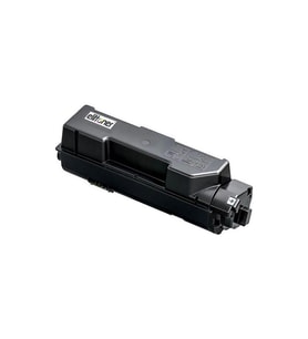 Elittoner Kyocera TK-1160-P2040 7.2K