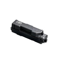 Elittoner Kyocera TK-1160-P2040 7.2K