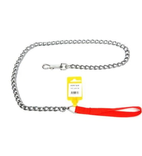 Flip Şerit Tutmalı Zincir Gezdirme 3mm*120 cm