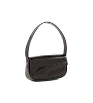Puma Puma Fs. Hobo Bag Omuz Çantası 09079301 Renkli (Çok Renkli)
