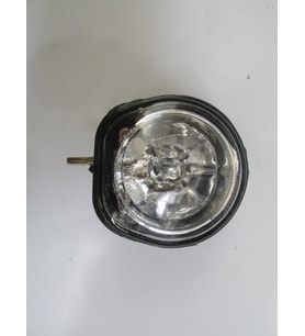 Fiat Albea- 05/13; Si·s Lambasi Sağ/sol Ayni (adet) (mars)