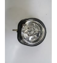 Fiat Albea- 05/13; Si·s Lambasi Sağ/sol Ayni (adet) (mars)