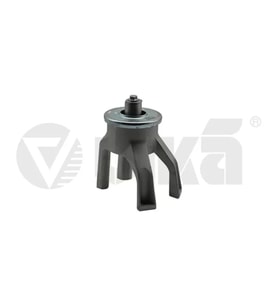 7H0199849BB Motor Kulağı Ahtapot - Transporter T5-T6-2.0-2.5 Lt.-Tdı-Axb-Axd-Caab