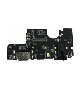 General Mobile GM22 Uyumlu Bordlu Şarj Soketi