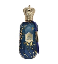 Armaf Eter Desert Star EDP 100 ml Unisex Parfüm