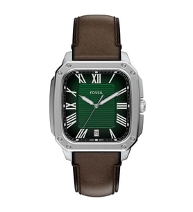 Fossil FFS6150 Erkek Kol Saati