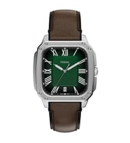 Fossil FFS6150 Erkek Kol Saati