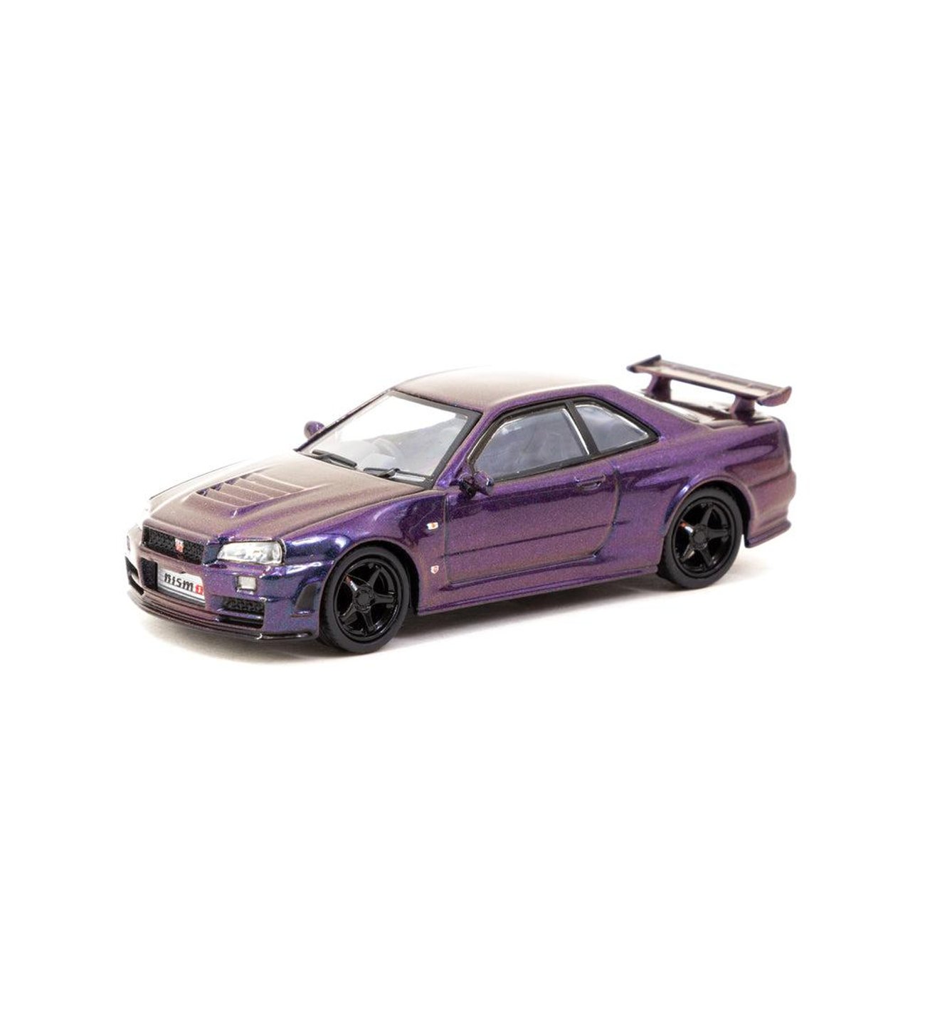 schuco-x-tarmac-works-164-